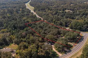 1639 SE Loop 456, Jacksonville, TX 75766 - Photo 47