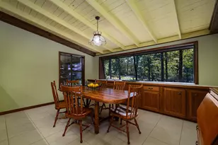 1639 SE Loop 456, Jacksonville, TX 75766 - Photo 17