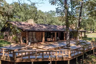 1639 SE Loop 456, Jacksonville, TX 75766 - Photo 39