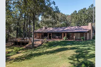 1639 SE Loop 456, Jacksonville, TX 75766 - Photo 1