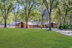 1639 SE Loop 456, Jacksonville, TX 75766 - Photo 3