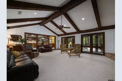 1639 SE Loop 456, Jacksonville, TX 75766 - Photo 11