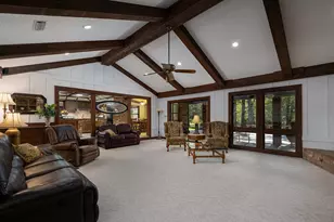 1639 SE Loop 456, Jacksonville, TX 75766 - Photo 11