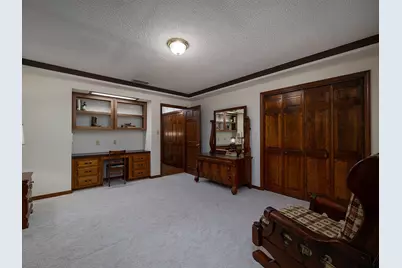 1639 SE Loop 456, Jacksonville, TX 75766 - Photo 27