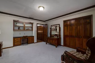 1639 SE Loop 456, Jacksonville, TX 75766 - Photo 27