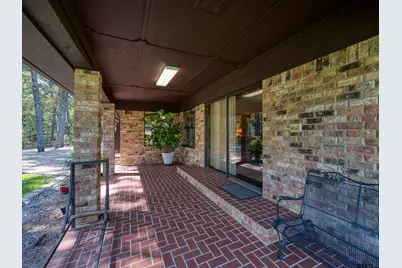 1639 SE Loop 456, Jacksonville, TX 75766 - Photo 31
