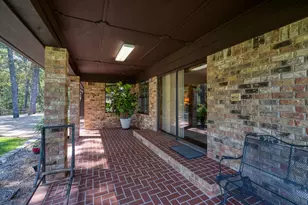 1639 SE Loop 456, Jacksonville, TX 75766 - Photo 31