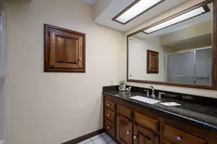 1639 SE Loop 456, Jacksonville, TX 75766 - Photo 23