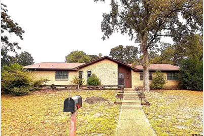 3239 Berryhill Dr, Tyler, TX 75702 - Photo 1