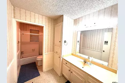 3239 Berryhill Dr, Tyler, TX 75702 - Photo 7