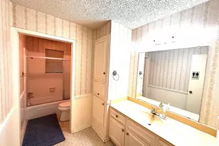 3239 Berryhill Dr, Tyler, TX 75702 - Photo 7