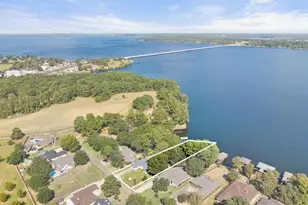 22780 Diamond Bay Dr, Frankston, TX 75763 - Photo 17