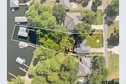 22780 Diamond Bay Dr, Frankston, TX 75763 - Photo 15