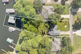 22780 Diamond Bay Dr, Frankston, TX 75763 - Photo 15