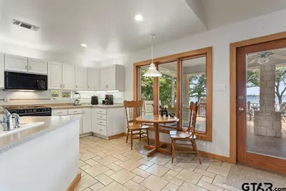 22780 Diamond Bay Dr, Frankston, TX 75763 - Photo 25