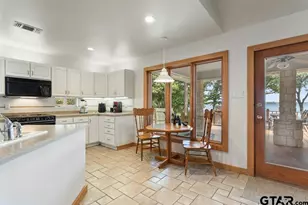 22780 Diamond Bay Dr, Frankston, TX 75763 - Photo 25