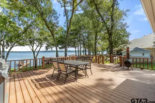 22780 Diamond Bay Dr, Frankston, TX 75763 - Photo 3