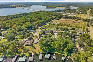 22780 Diamond Bay Dr, Frankston, TX 75763 - Photo 5