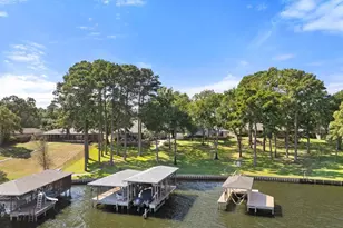 22780 Diamond Bay Dr, Frankston, TX 75763 - Photo 13