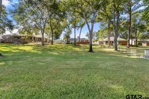 22780 Diamond Bay Dr, Frankston, TX 75763 - Photo 7