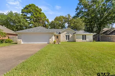 22780 Diamond Bay Dr, Frankston, TX 75763 - Photo 19