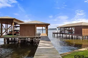 22780 Diamond Bay Dr, Frankston, TX 75763 - Photo 11