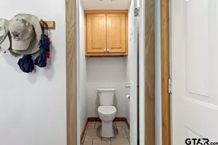 22780 Diamond Bay Dr, Frankston, TX 75763 - Photo 29