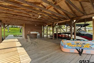 22780 Diamond Bay Dr, Frankston, TX 75763 - Photo 13