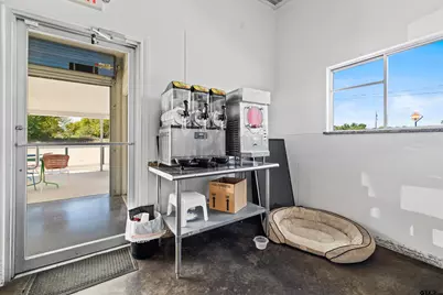 3020 S Eastman, Longview, TX 75602 - Photo 9