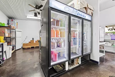 3020 S Eastman, Longview, TX 75602 - Photo 5