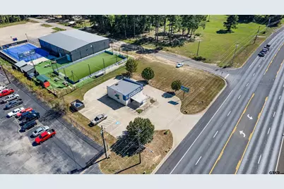 3020 S Eastman, Longview, TX 75602 - Photo 23