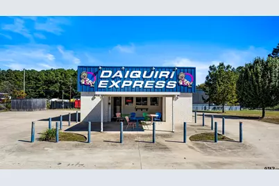 3020 S Eastman, Longview, TX 75602 - Photo 31