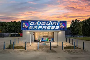 3020 S Eastman, Longview, TX 75602 - Photo 1