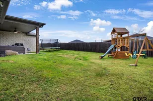 204 Nolan Farms, Winona, TX 75792 - Photo 33