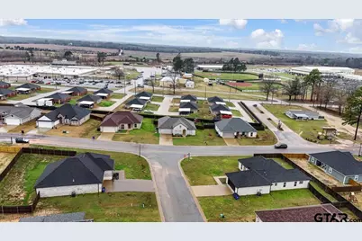 204 Nolan Farms, Winona, TX 75792 - Photo 47