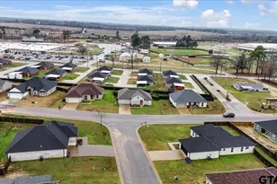 204 Nolan Farms, Winona, TX 75792 - Photo 47