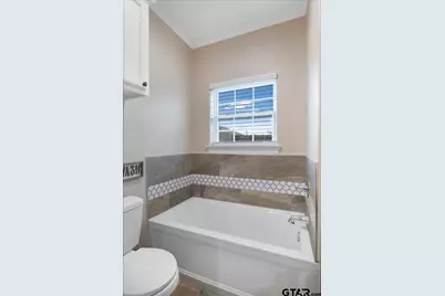 204 Nolan Farms, Winona, TX 75792 - Photo 21