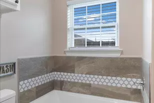 204 Nolan Farms, Winona, TX 75792 - Photo 21