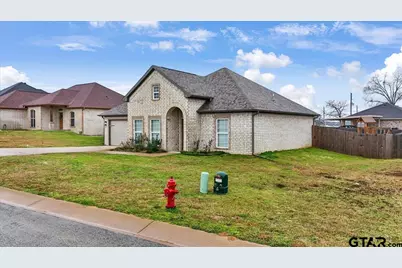 204 Nolan Farms, Winona, TX 75792 - Photo 39