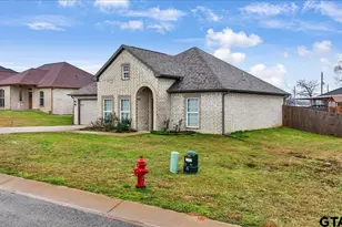 204 Nolan Farms, Winona, TX 75792 - Photo 39