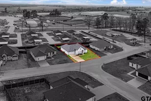 204 Nolan Farms, Winona, TX 75792 - Photo 45