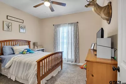 204 Nolan Farms, Winona, TX 75792 - Photo 25