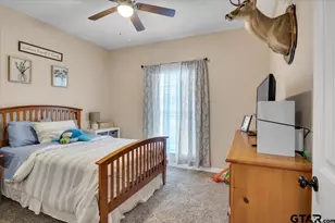 204 Nolan Farms, Winona, TX 75792 - Photo 25