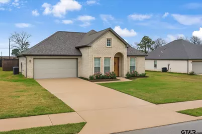 204 Nolan Farms, Winona, TX 75792 - Photo 1