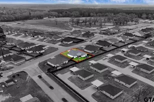 204 Nolan Farms, Winona, TX 75792 - Photo 43