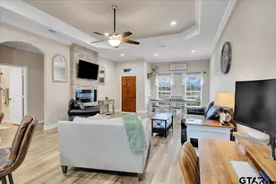 204 Nolan Farms, Winona, TX 75792 - Photo 11