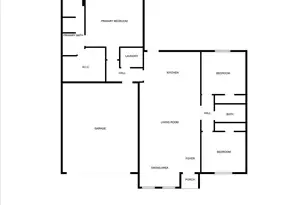 204 Nolan Farms, Winona, TX 75792 - Photo 3