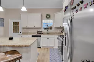 204 Nolan Farms, Winona, TX 75792 - Photo 9