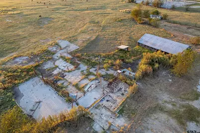 5081 Hwy 154, Yantis, TX 75497 - Photo 31