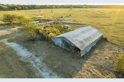 5081 Hwy 154, Yantis, TX 75497 - Photo 27